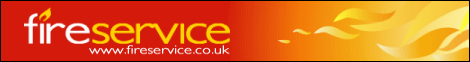 UK Fire Service Resources